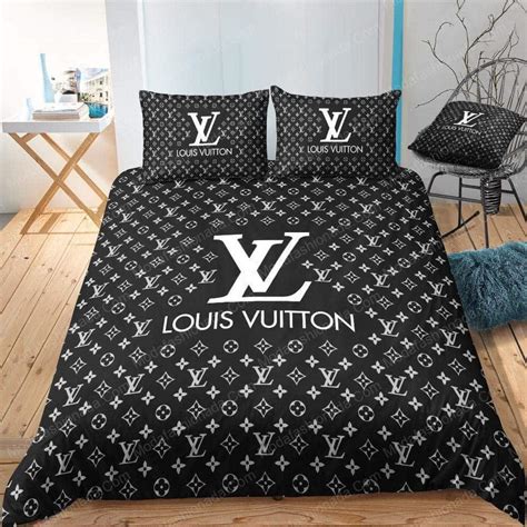 louis vuitton baby bedding|louis vuitton bedding set wholesale.